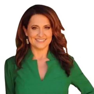 Clara Baum logo