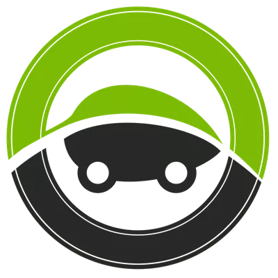 Clean Green Mobile logo