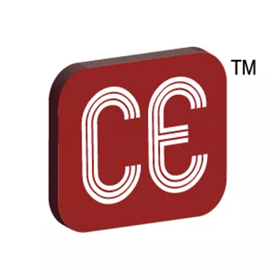 Cleveland Equipment & Machinery Co. Logo