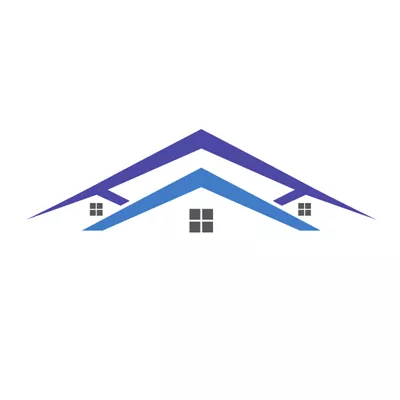 Coastal Gutter Cleaning Logo