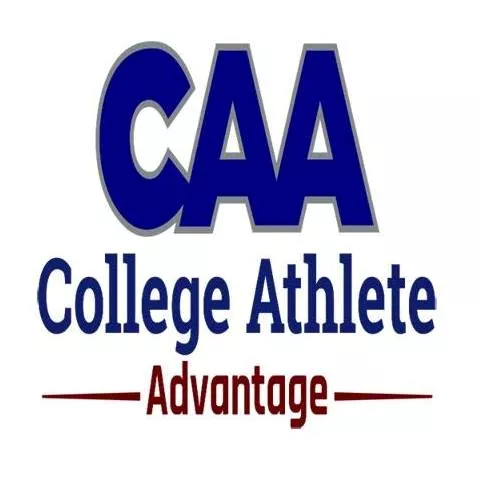 College Athlete Advantage | Consulting in Tempe AZ