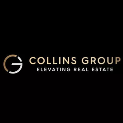 Collins Group - Realty Executives Smoky Mountains Logo