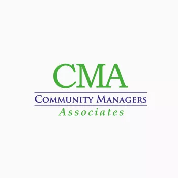 Community Managers Associates (CMA) Logo