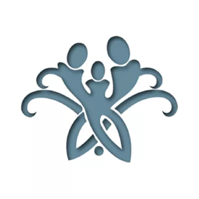 Complete Care Medical Spa Logo