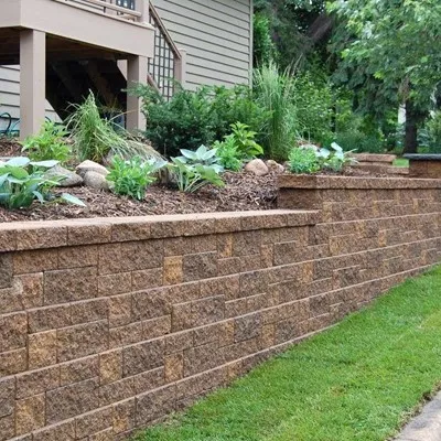 Concrete Solutions Of Atlanta Logo