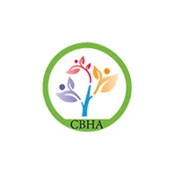 Connecticut Behavioral Health Associates Logo