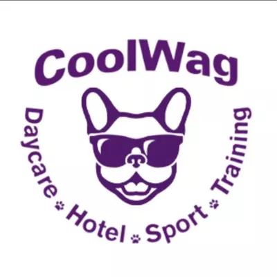 CoolWag logo