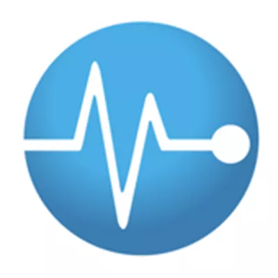 Core Medical Group Logo