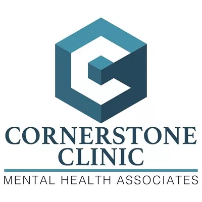 Cornerstone Clinic Logo