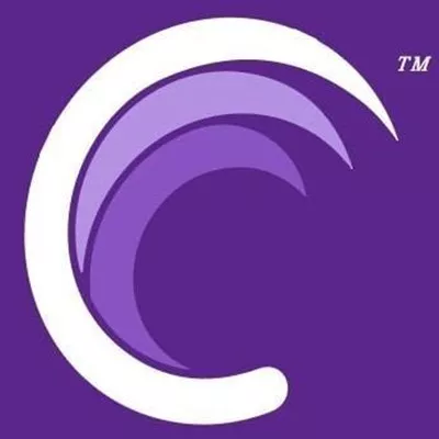 Corolla Beach Services Logo