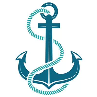 Cove Harbour Title Services Logo