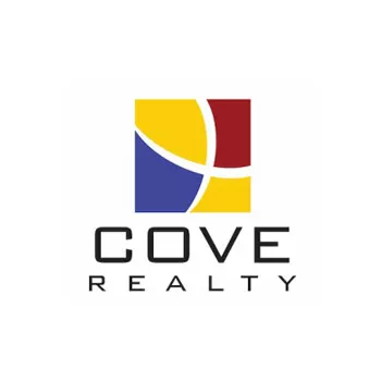Cove Realty Logo