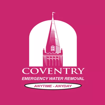 Coventry Services LLC Logo