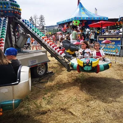 CPR Cell Phone Repair Carmel Logo