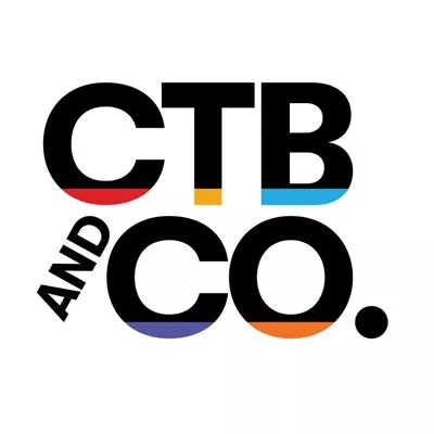 CTB & CO REALTY LLC Logo