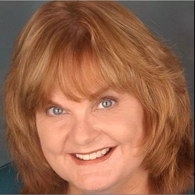 Cutting Edge Real Estate Services Logo