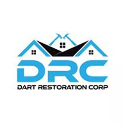 Dart Restoration Corp Logo