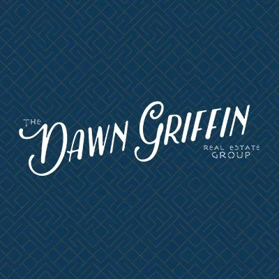 Dawn Griffin Group Logo