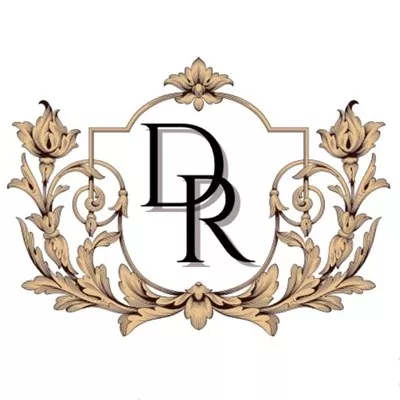 Designers Resource logo