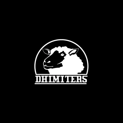 Dhimiters Logo