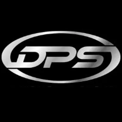 DPS Automotive  Logo