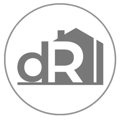 dRemodeling Logo