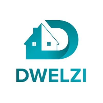 Dwelzi Logo