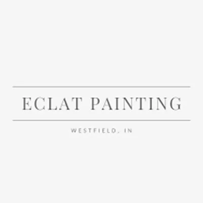 Eclat Painting | Painting in Westfield IN