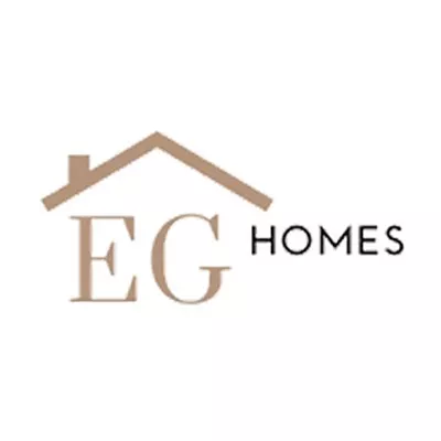 EG Homes Florida Logo