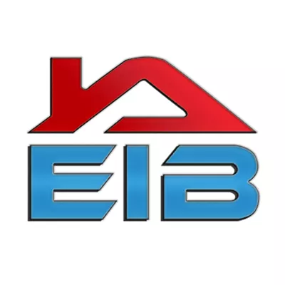 EIB inspections Logo