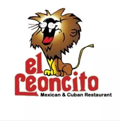 El Leoncito, Inc Logo