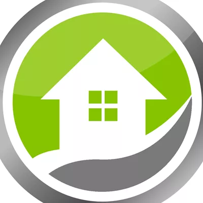 Elevate Realty Group Logo
