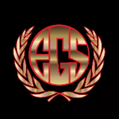 Elite Guard Security Logo