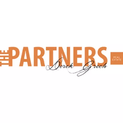 Elliott Chun Real Estate Logo