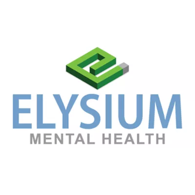 Elysium Mental Health LLC Logo
