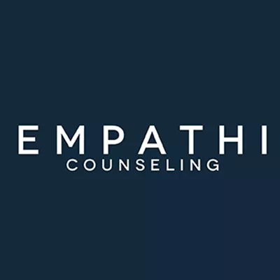 Empathi Logo