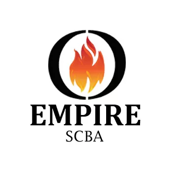 Empire SCBA Logo