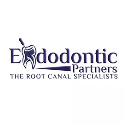 Endodontic Partners Logo