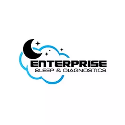 Enterprise Sleep and Diagnostics Logo