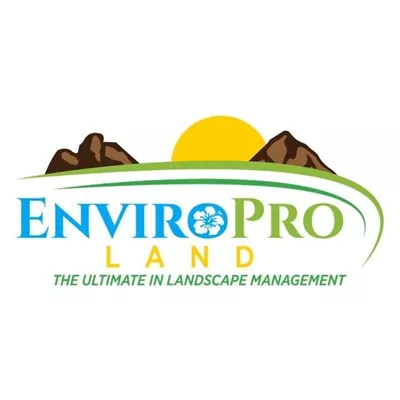 EnviroPro Land,LLC Logo