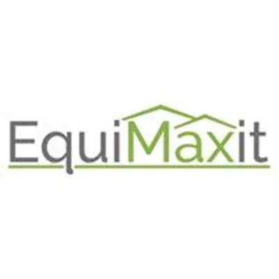 Equimaxit logo