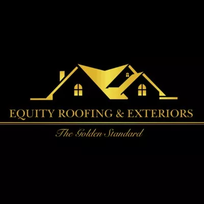 Equity Roofing and Exteriors, LLC - Olympia's Choice for Roof and Siding Solutions logo