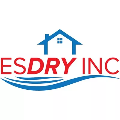 ESDRY INC Logo
