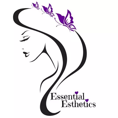 Essential Esthetics logo
