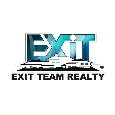 EXIT Team Realty Logo