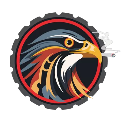 Express Cigs Logo