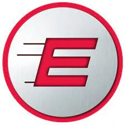 Express Oil Change & Tire Engineers Logo
