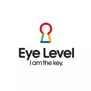 Eye Level of Avery Ranch Logo