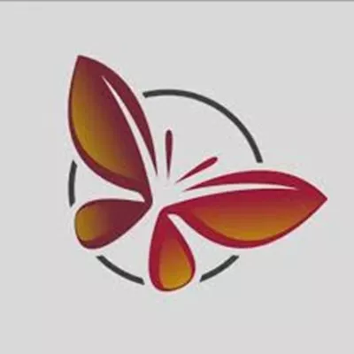 F. S. Roberts & Son Funeral Home logo