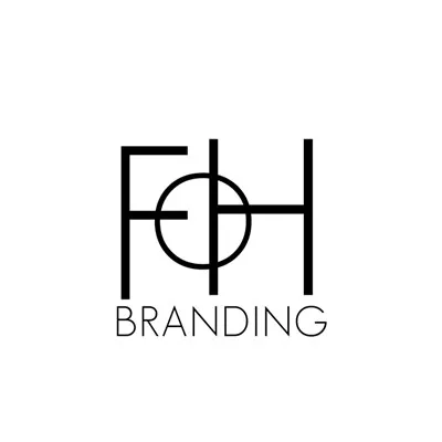 Facets of Hospitality, llc Logo